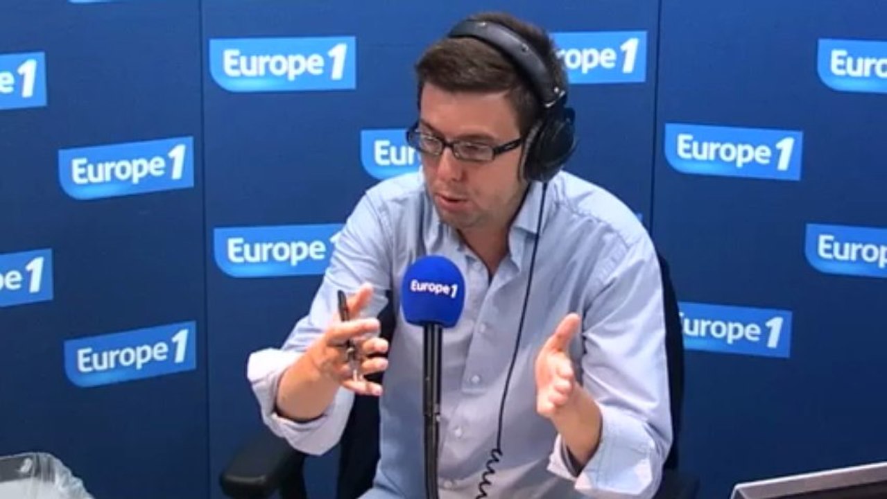 Certains embryons vont "de toute façon, être détruits"