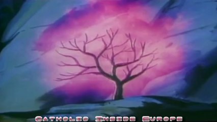 Cartea Cărtilor - Sezonul 1 - 08 - Toiagul minunat.