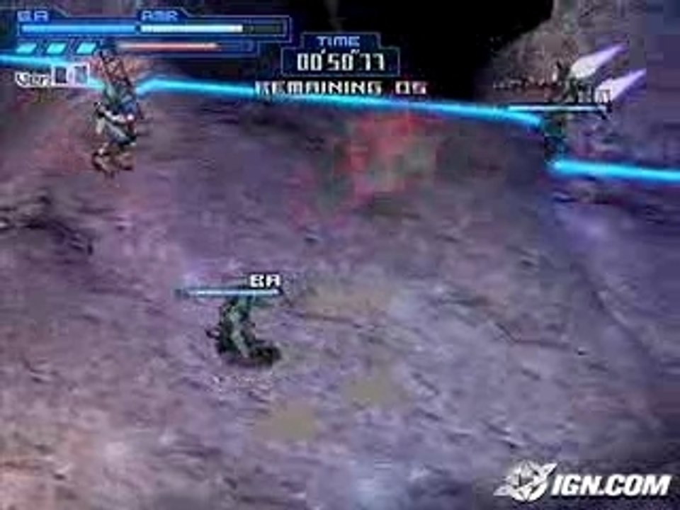 gundamassault_092704_02_wmvlow