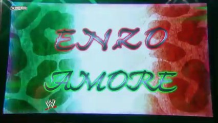 Uploaded By Desitvforum.net 720p 10th July 2013 NTH