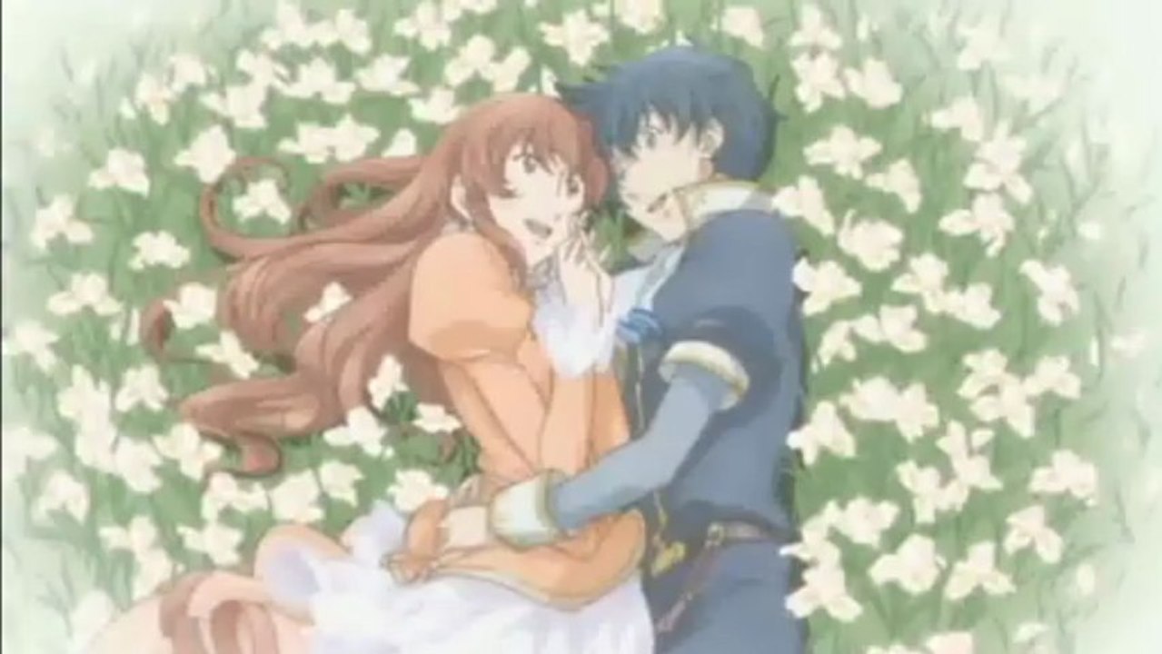 2P aniMe 04