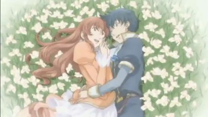 2P aniMe 04
