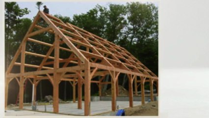 Client-Focused Engineering Firm | Innovative Designs