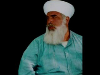 Timurtaş Hoca Madem İslam Çağdışı Neden Leşinizi Camiye Getiriyorsunuz...