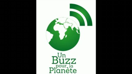 Utilisez des produits ménagers respectueux de l'environnement!