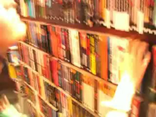 Nokia 888 Design Concept