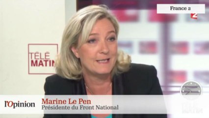 TextO' : B. Tapie, cette saisie "demandée" par l'Etat