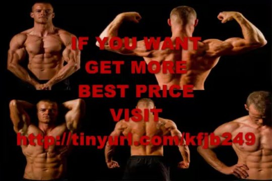 What Is Obesity - What is the Adonis Golden Ratio?