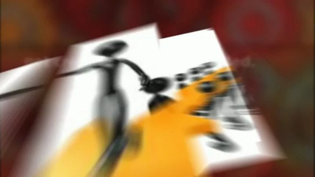 Apply Creative Thinking Techniques Employees Keep Them Motivated | 03 9018 7455