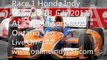 indycar Race Honda Indy Toronto 2013 Live