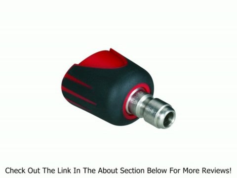Briggs & Stratton Projectpro Pressure Washer Spray Tips 6038 Review
