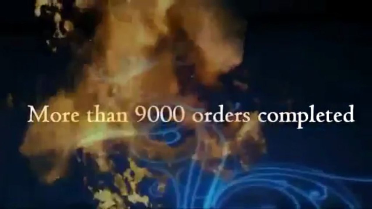 Xrumer Service