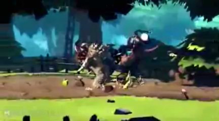 Sacred Citadel - Keygen [ Download] 100% Working