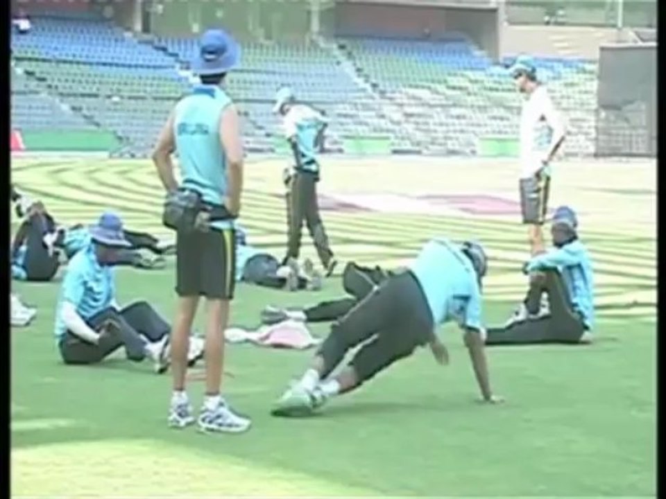 Bhuvneshwar Kumar a new hero