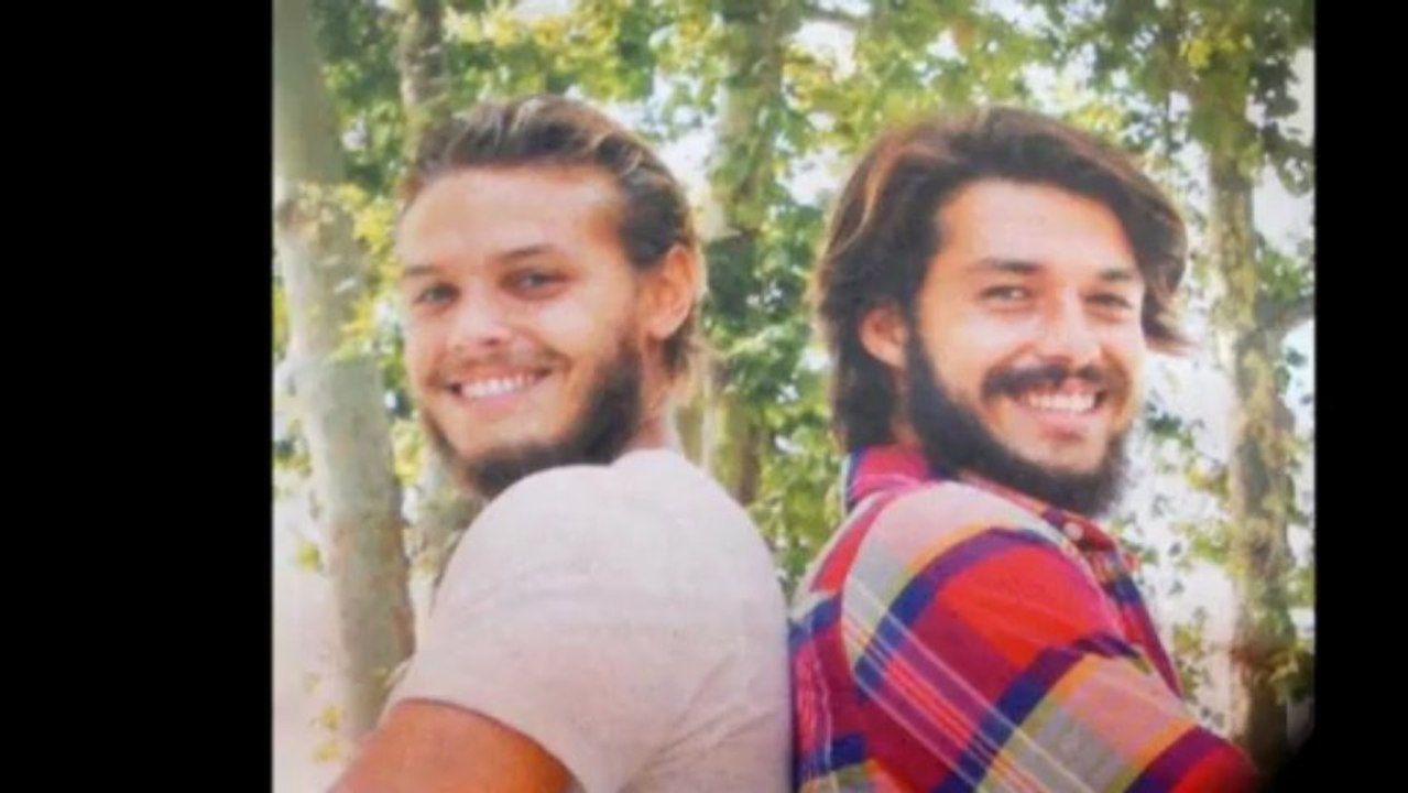 hilmicem&murat kardeşliği