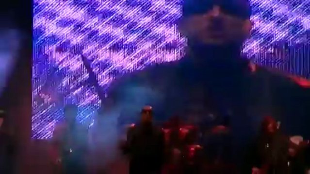 La Mosca 2ª Feria del Libro Municipal 2013- Corrientes Capital