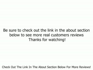 Murray 760928MA Belt Review