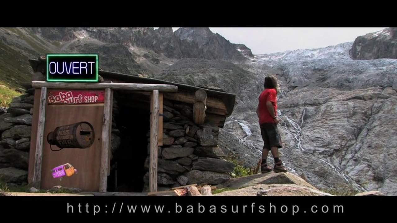 Publicité e-shop