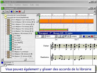 La composition musicale intuitive (2)