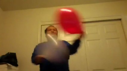 Aaron Carter  American AO 4th Of July  Dance Cover