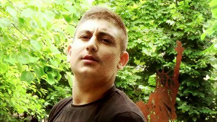 Avant, j'étais un pollueur...