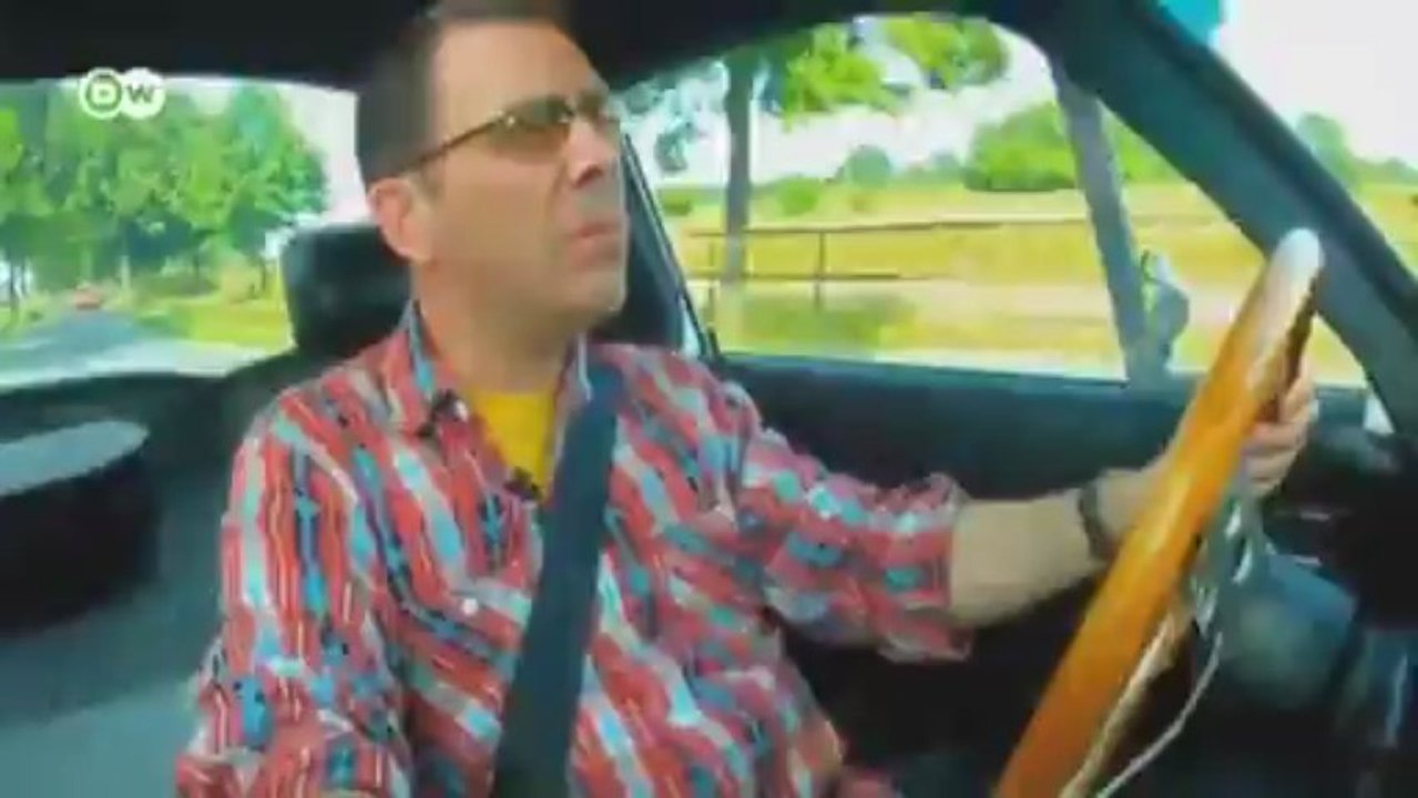 Motor mobil vom 09.07.2013 | motor mobil