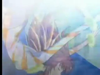 2P aniMe 05