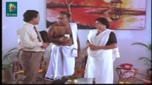 Classic N Dramatic Malayalam Movie Kattukuthira part 29