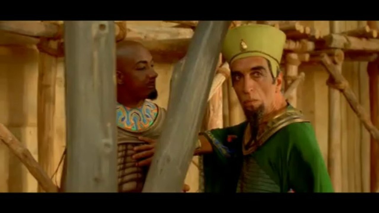 allah allah korkunç şeyler geliyor aklıma