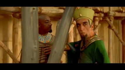 allah allah korkunç şeyler geliyor aklıma