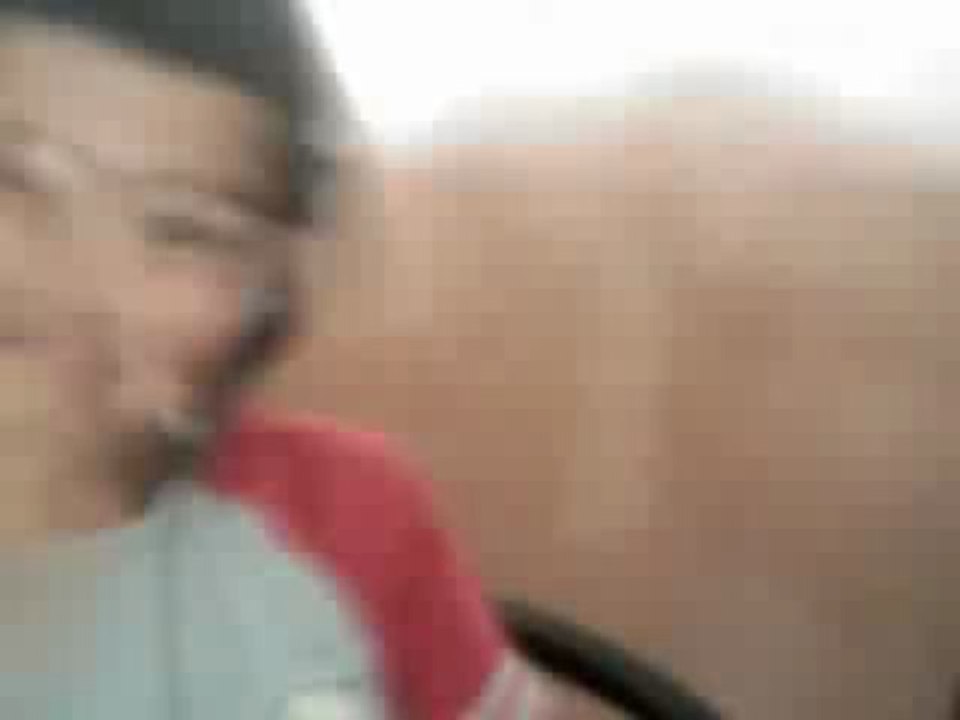 webcam_1373532707755