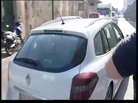 Napoli - Lavezzi indagato per una statuetta di Pompei (10.07.13)