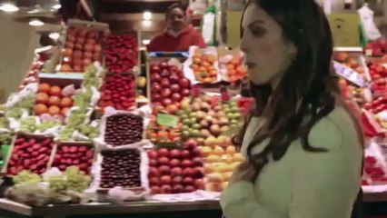 Videoclip Chichachicha H264 720p24