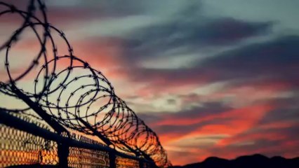 The Bridge - Estreno Simultaneo en FOX y FOX CRIME el 11 de Julio