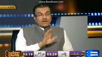 A Brutal untold story of a village in Kashmir   SHOCKING