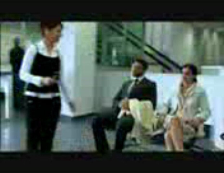 Isbank Kurumsal Reklam Filmi - bankalar.org