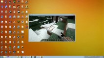 Minecraft Mods: How to Install Portal Gun Mod (1.5.2)