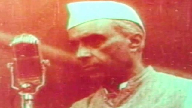 Andhra Kesari Songs - Maadi Swatantra Desham - Vijayachander, Murali Mohan