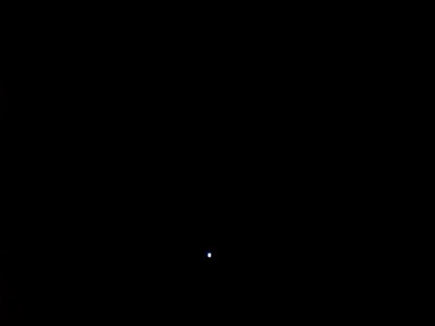 tuto pokemon platine comment xp vite en aiyant 2 badges