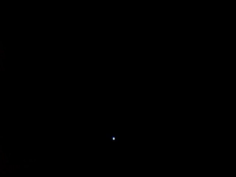 tuto pokemon platine comment xp vite en aiyant 2 badges