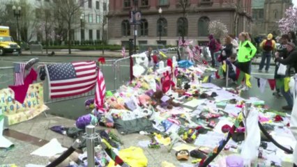 Mutmaßlicher Boston-Attentäter erklärt sich für nicht schuldig