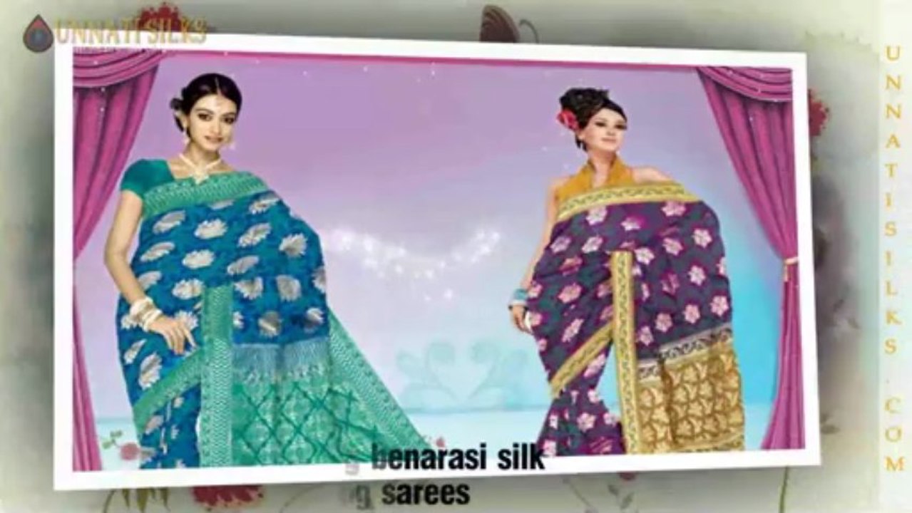 Online shopping for expensive sarees,buy costly Indian silk saris