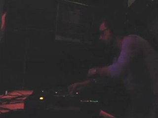 LetKolben @ Mehanika festival pt.1