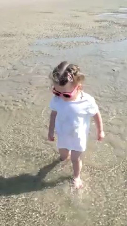 VID_20130710_110610