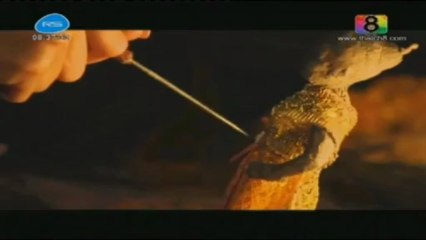 nangman-disc12-(10-jul-2013)