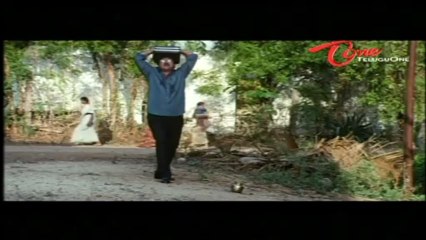 Sudhakar Hilarious Scene With A Kid | Superb Comedy