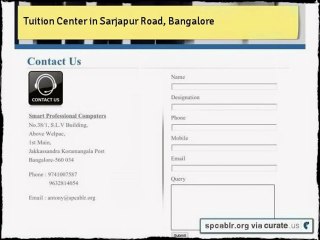 Hardware Networking in Sarjapur Road@ 9741007587