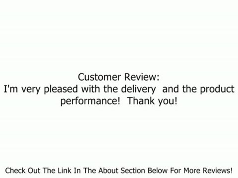 McCulloch MCT203A20 20-Inch 3-Amp Electric Hedge Trimmer with Dual Action Blade Review