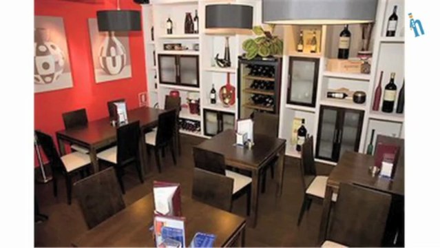 Pontevedra - Hotel Dabarca Hotel Apartamentos (Quehoteles.com)