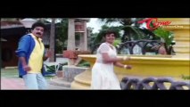Manasunna Maaraju Movie Songs | Maagha Maasamaa | Rajashekar | Laya